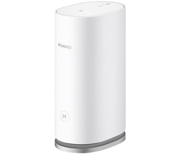 Huawei Mesh 3 (3000Mb/s a/b/g/n/ac/ax) 2xAP - 718787 - zdjęcie 4